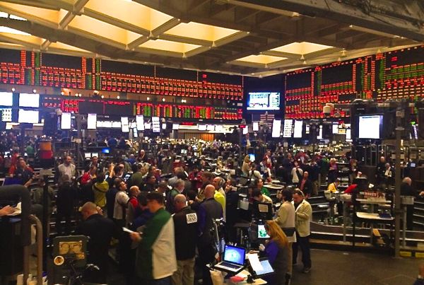Cbot options trading hours