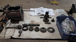 topic image