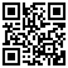 Scan To Download the new AGCanada App Qr Code