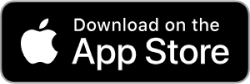Download on the App Store Button