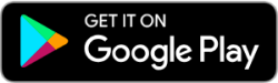Get It On Google Play Button