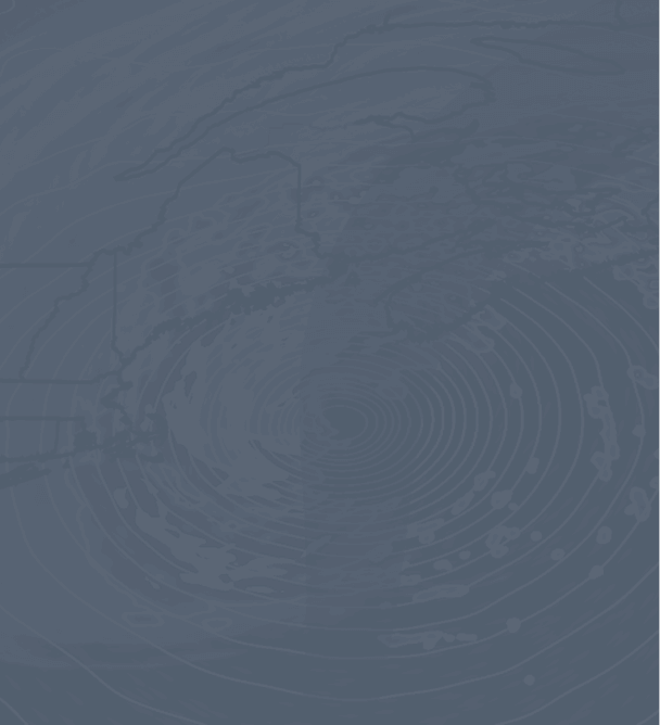 Background displaying weather storm