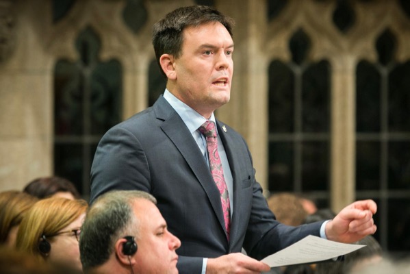 alistair macgregor